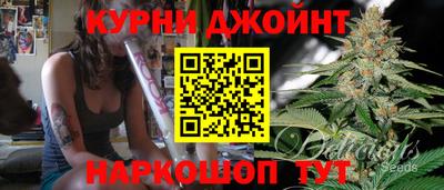 ECSTASY Малоярославец