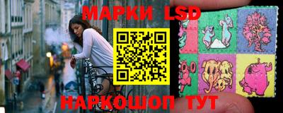 ECSTASY Малоярославец