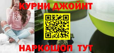 ECSTASY Малоярославец
