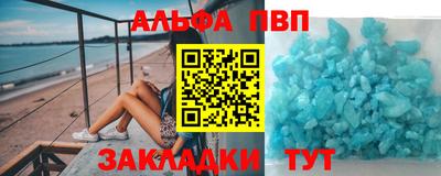 ECSTASY Малоярославец